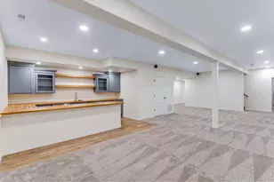 4746 Brenton Dr, Fort Collins, CO 80524 - Photo 31