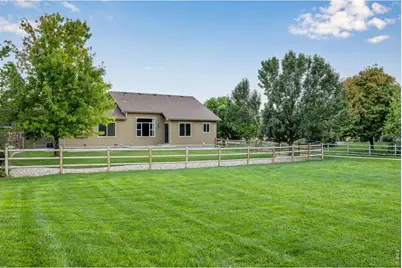 4746 Brenton Dr, Fort Collins, CO 80524 - Photo 43