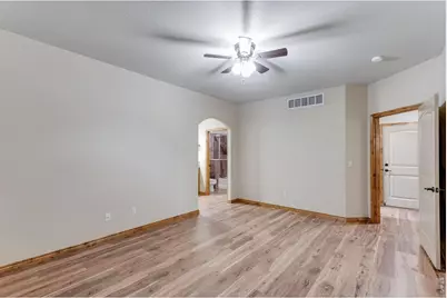 4746 Brenton Dr, Fort Collins, CO 80524 - Photo 27