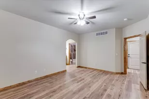 4746 Brenton Dr, Fort Collins, CO 80524 - Photo 27
