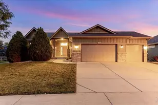 4746 Brenton Dr, Fort Collins, CO 80524 - Photo 1