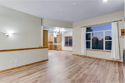 4746 Brenton Dr, Fort Collins, CO 80524 - Photo 11