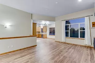 4746 Brenton Dr, Fort Collins, CO 80524 - Photo 11