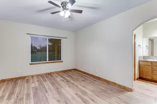 4746 Brenton Dr, Fort Collins, CO 80524 - Photo 25