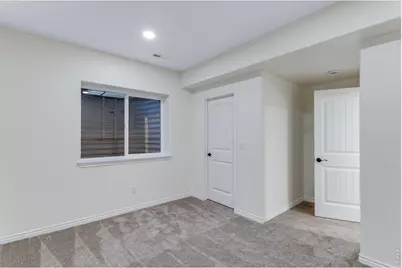 4746 Brenton Dr, Fort Collins, CO 80524 - Photo 37