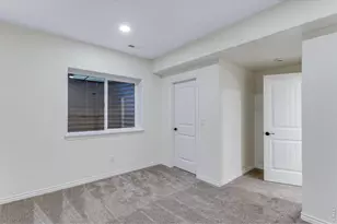 4746 Brenton Dr, Fort Collins, CO 80524 - Photo 37
