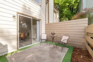 3465 Lochwood Dr, Fort Collins, CO 80525 - Photo 33