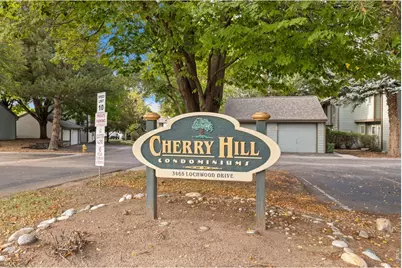 3465 Lochwood Dr #B11, Fort Collins, CO 80525 - Photo 3