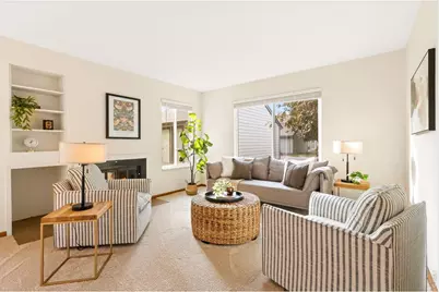 3465 Lochwood Dr #B11, Fort Collins, CO 80525 - Photo 9