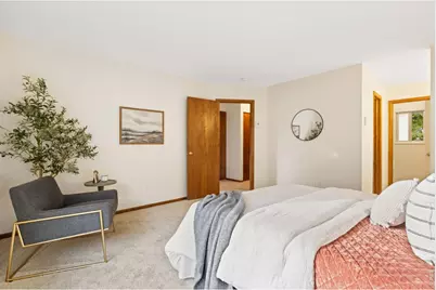 3465 Lochwood Dr #B11, Fort Collins, CO 80525 - Photo 21