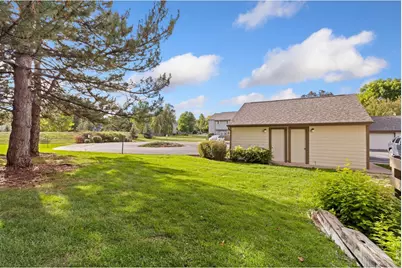 3465 Lochwood Dr #B11, Fort Collins, CO 80525 - Photo 37