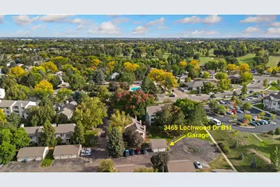 3465 Lochwood Dr #B11, Fort Collins, CO 80525 - Photo 41