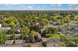 3465 Lochwood Dr, Fort Collins, CO 80525 - Photo 41