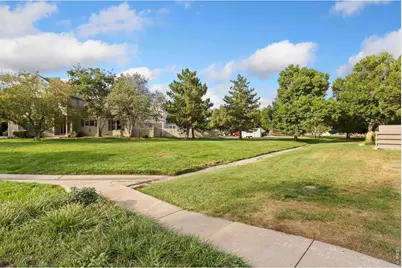 3465 Lochwood Dr #B11, Fort Collins, CO 80525 - Photo 45