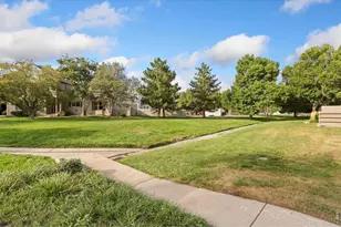 3465 Lochwood Dr, Fort Collins, CO 80525 - Photo 45