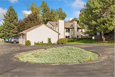 3465 Lochwood Dr #B11, Fort Collins, CO 80525 - Photo 39
