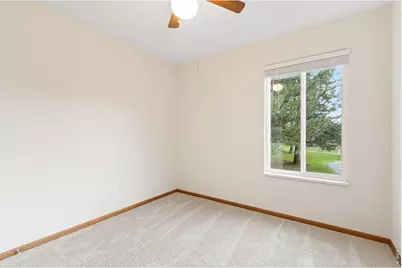3465 Lochwood Dr #B11, Fort Collins, CO 80525 - Photo 27