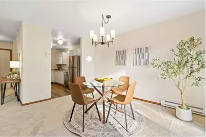 3465 Lochwood Dr #B11, Fort Collins, CO 80525 - Photo 13