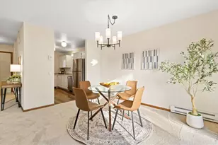 3465 Lochwood Dr, Fort Collins, CO 80525 - Photo 13
