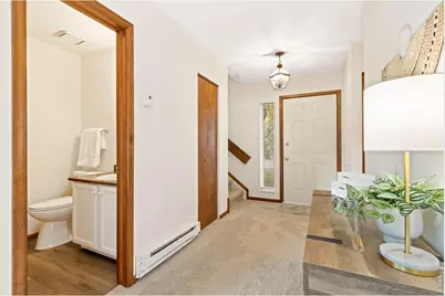3465 Lochwood Dr #B11, Fort Collins, CO 80525 - Photo 7