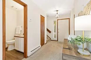 3465 Lochwood Dr, Fort Collins, CO 80525 - Photo 7