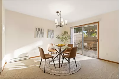 3465 Lochwood Dr #B11, Fort Collins, CO 80525 - Photo 11