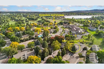 3465 Lochwood Dr #B11, Fort Collins, CO 80525 - Photo 43