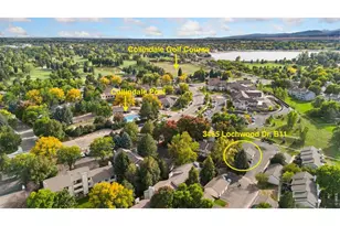 3465 Lochwood Dr, Fort Collins, CO 80525 - Photo 43
