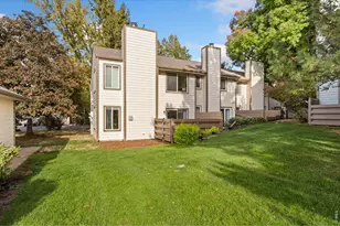 3465 Lochwood Dr, Fort Collins, CO 80525 - Photo 35