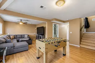 507 E 20th St, Greeley, CO 80631 - Photo 13