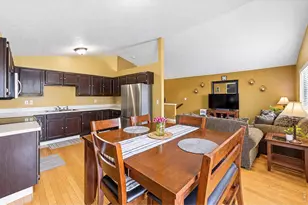 507 E 20th St, Greeley, CO 80631 - Photo 5