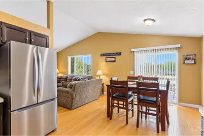 507 E 20th St, Greeley, CO 80631 - Photo 7