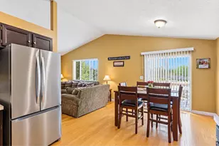 507 E 20th St, Greeley, CO 80631 - Photo 7