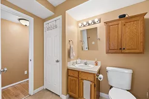507 E 20th St, Greeley, CO 80631 - Photo 19