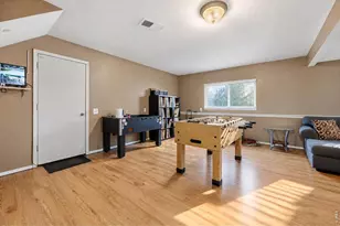 507 E 20th St, Greeley, CO 80631 - Photo 15