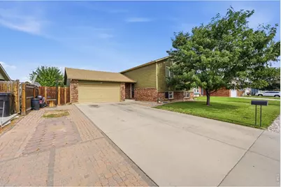 507 E 20th St, Greeley, CO 80631 - Photo 31