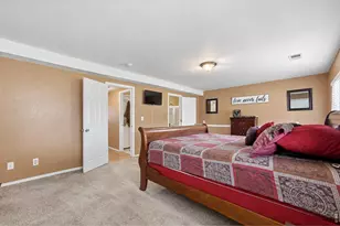 507 E 20th St, Greeley, CO 80631 - Photo 17