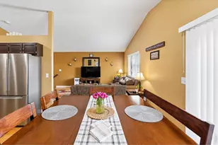 507 E 20th St, Greeley, CO 80631 - Photo 9