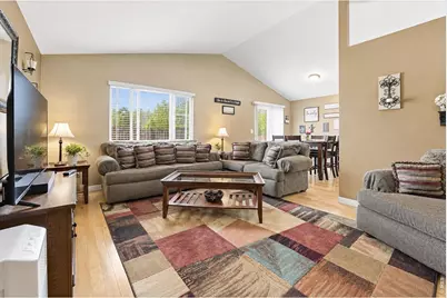 507 E 20th St, Greeley, CO 80631 - Photo 3