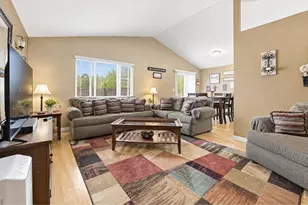 507 E 20th St, Greeley, CO 80631 - Photo 3