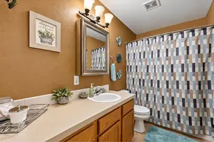 507 E 20th St, Greeley, CO 80631 - Photo 21