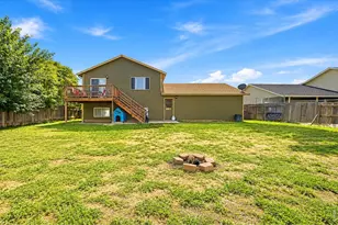 507 E 20th St, Greeley, CO 80631 - Photo 25
