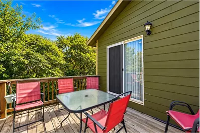 507 E 20th St, Greeley, CO 80631 - Photo 27