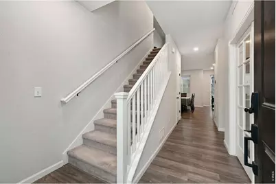 12201 E 100th Dr, Commerce City, CO 80022 - Photo 15