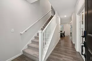 12201 E 100th Dr, Commerce City, CO 80022 - Photo 15