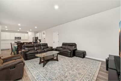 12201 E 100th Dr, Commerce City, CO 80022 - Photo 7