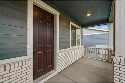 12201 E 100th Dr, Commerce City, CO 80022 - Photo 5