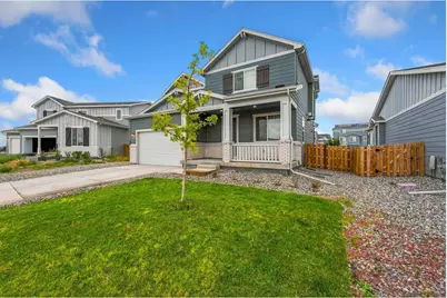 12201 E 100th Dr, Commerce City, CO 80022 - Photo 25