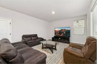 12201 E 100th Dr, Commerce City, CO 80022 - Photo 9