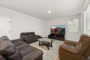 12201 E 100th Dr, Commerce City, CO 80022 - Photo 9